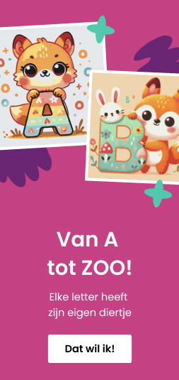 category_banner_small