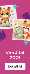 category_banner_small_mobile