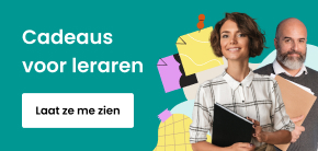 category_banner_big_mobile