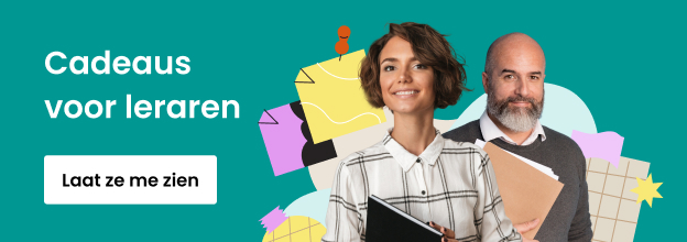 product_detail_banner