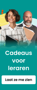 category_banner_small_mobile