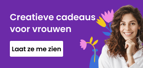 category_banner_big_mobile