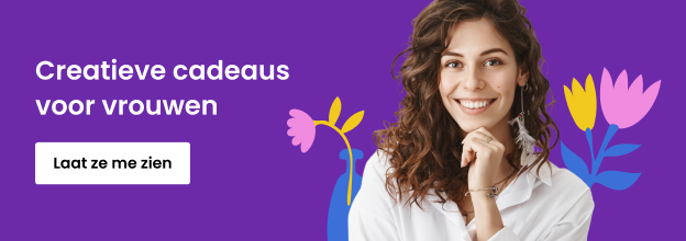 product_detail_banner