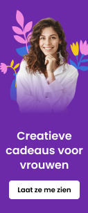 category_banner_small_mobile