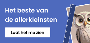 category_banner_big_mobile