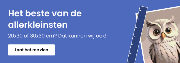 product_detail_banner