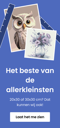 category_banner_small