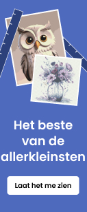 category_banner_small_mobile