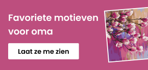 category_banner_big_mobile