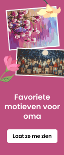 category_banner_small_mobile