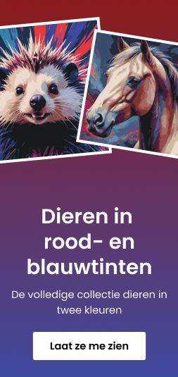 category_banner_small