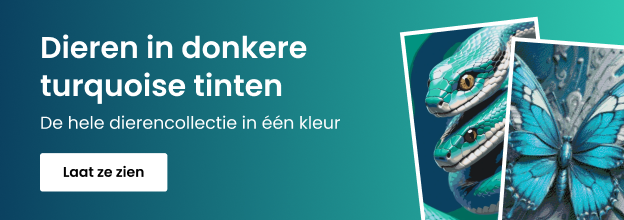 product_detail_banner