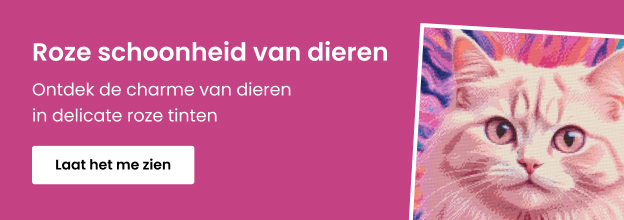 product_detail_banner