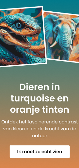 category_banner_small