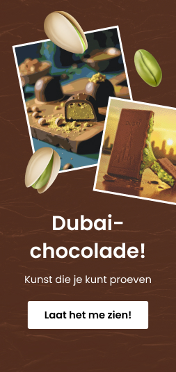 category_banner_small