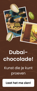 category_banner_small_mobile