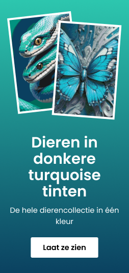 category_banner_small