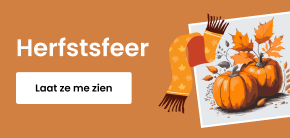 category_banner_big_mobile