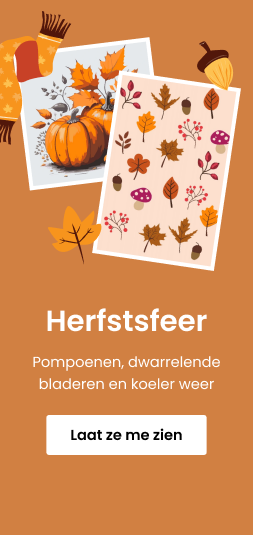 category_banner_small