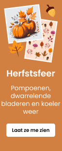 category_banner_small_mobile