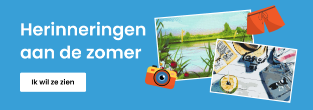 product_detail_banner