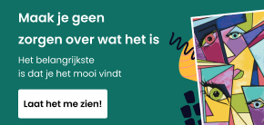 category_banner_big_mobile