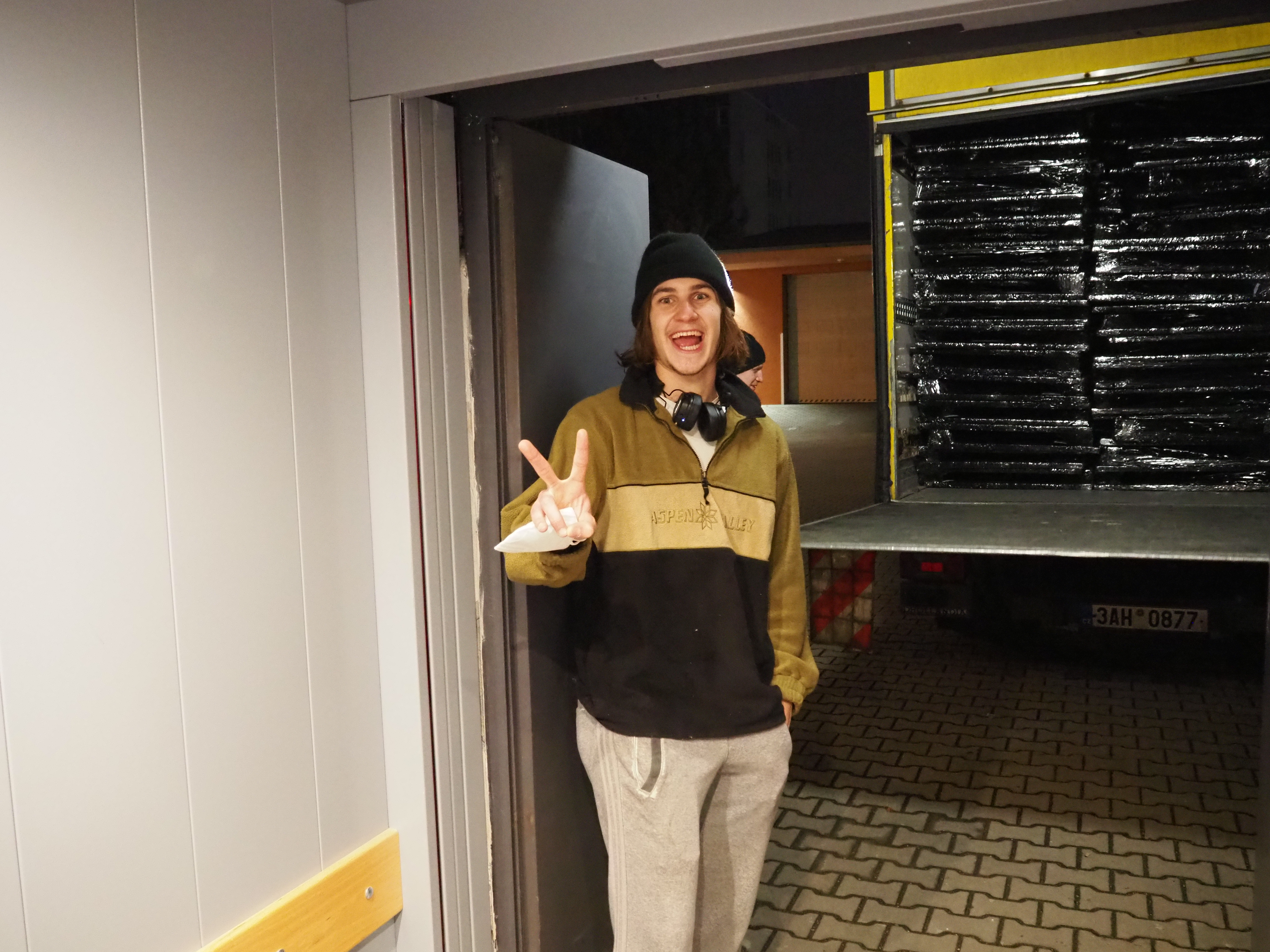 Afbeelding beschrijving 2