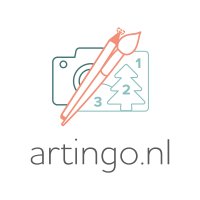                                    Artingo.nl
                            