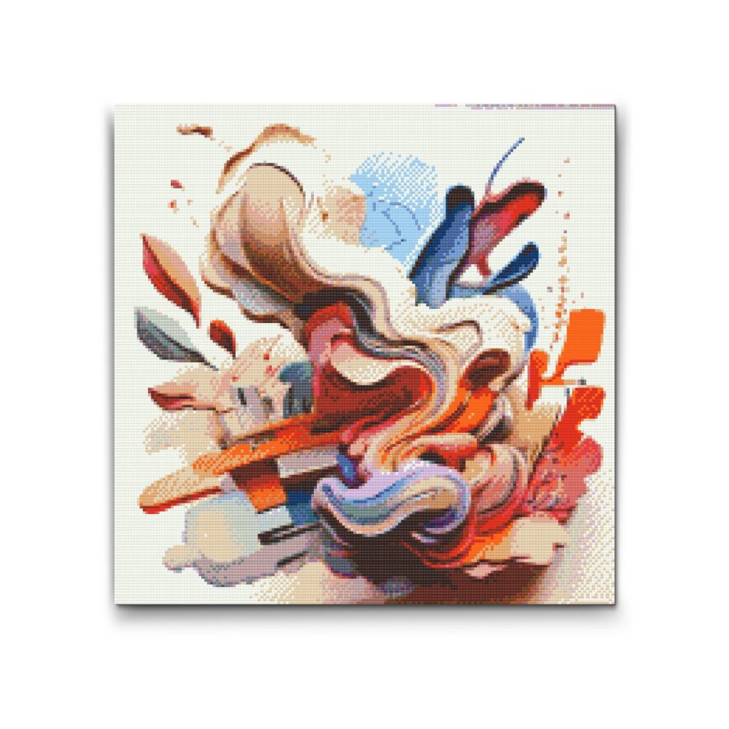 M2_Diamond_Paintings_-_Abstract_Watercolor_Stain_2