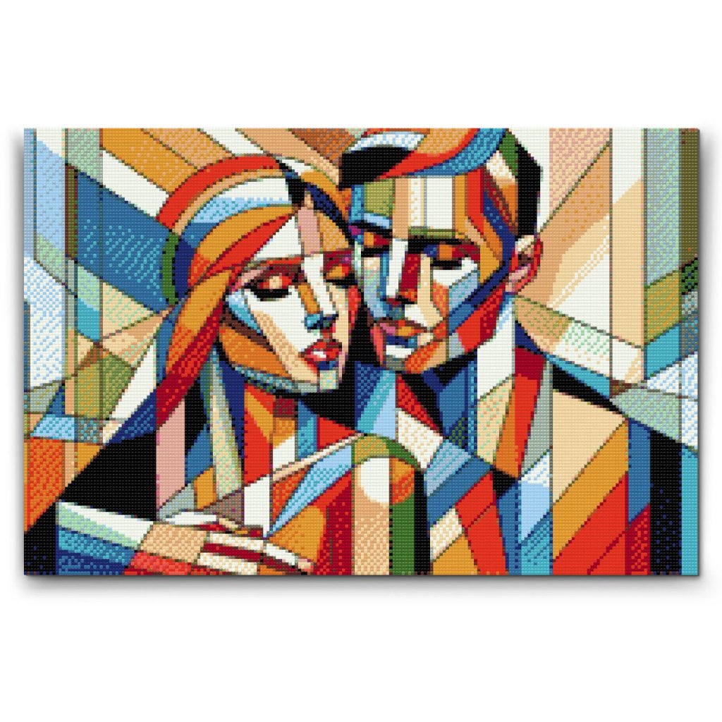 M2_Diamond_Paintings_-_Couple_in_Love
