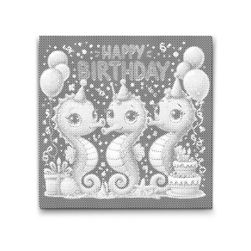 M2_Dotting_Points_-_The_seahorses_wish_you_happy_birthday