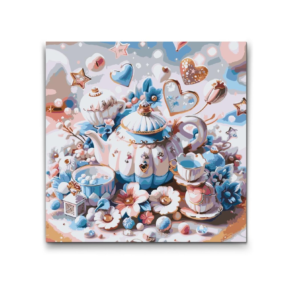 M2_Painting_by_Numbers_-_Magic_Dish_set_