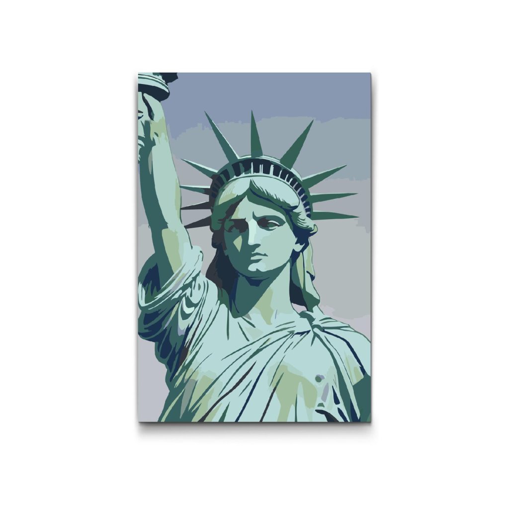 M2_Painting_by_Numbers_-_Statue_of_Liberty_up_close