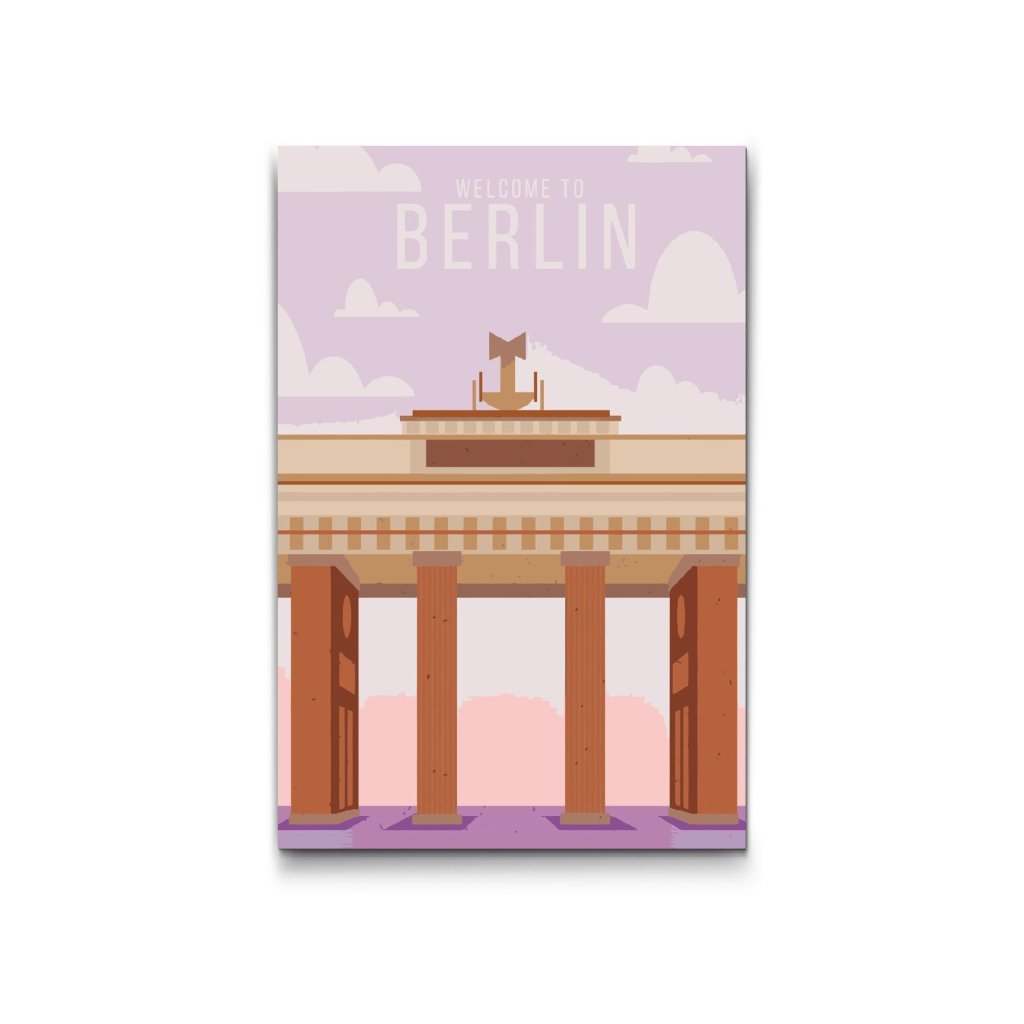 M2_Painting_by_Numbers_-_Berlin,_Germany