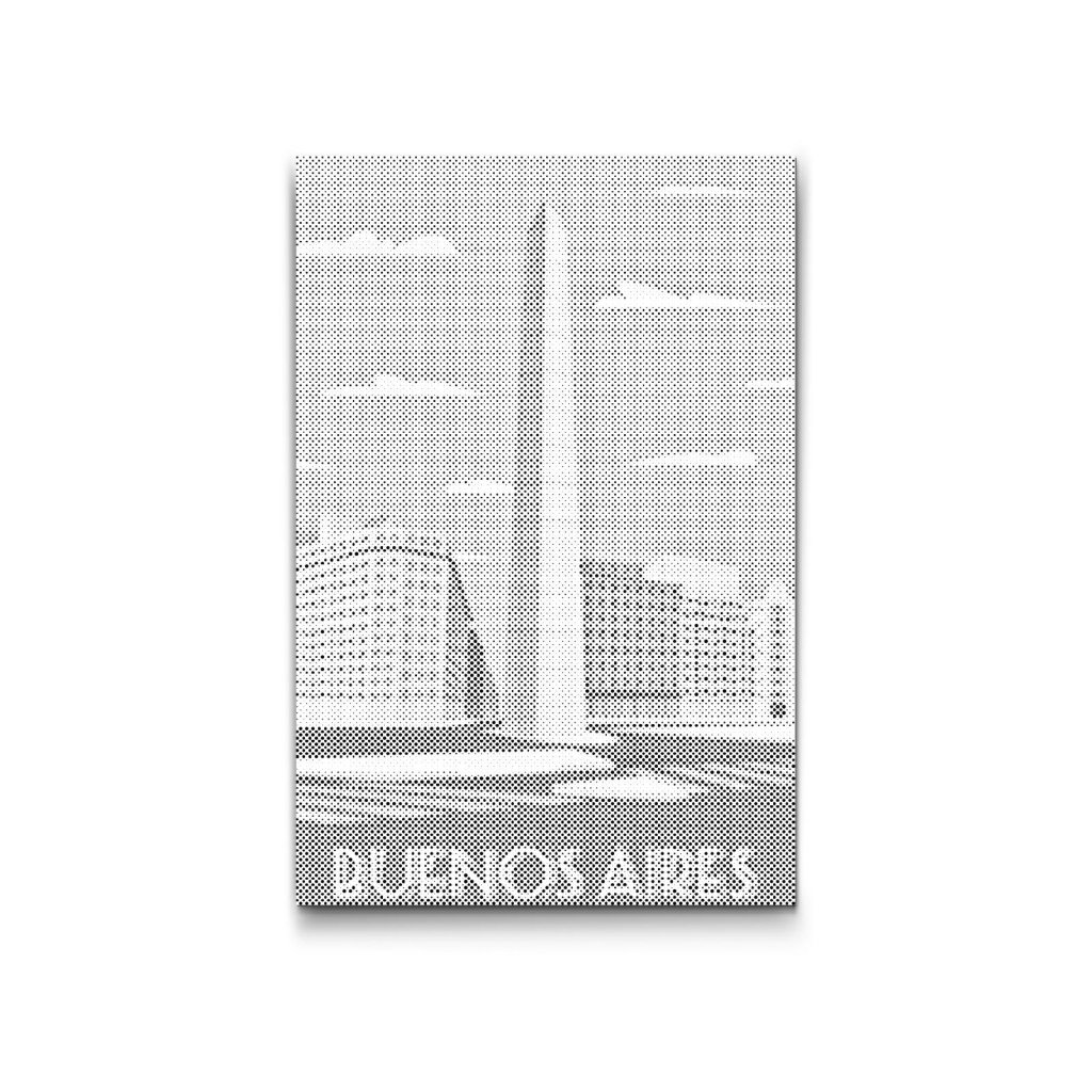 M2_Dotting_Points_-_Buenos_Aires,_Argentina