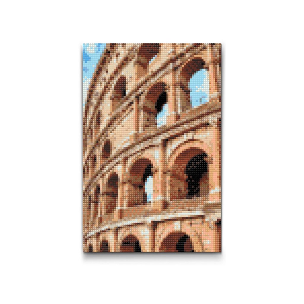 M2_Diamond_Paintings_-_Colosseum_up_close