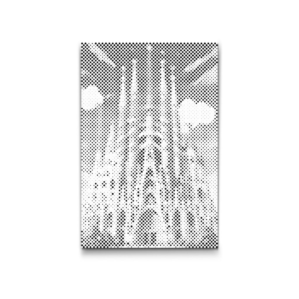 M2_Dotting_Points_-_Sagrada_Familia_up_close