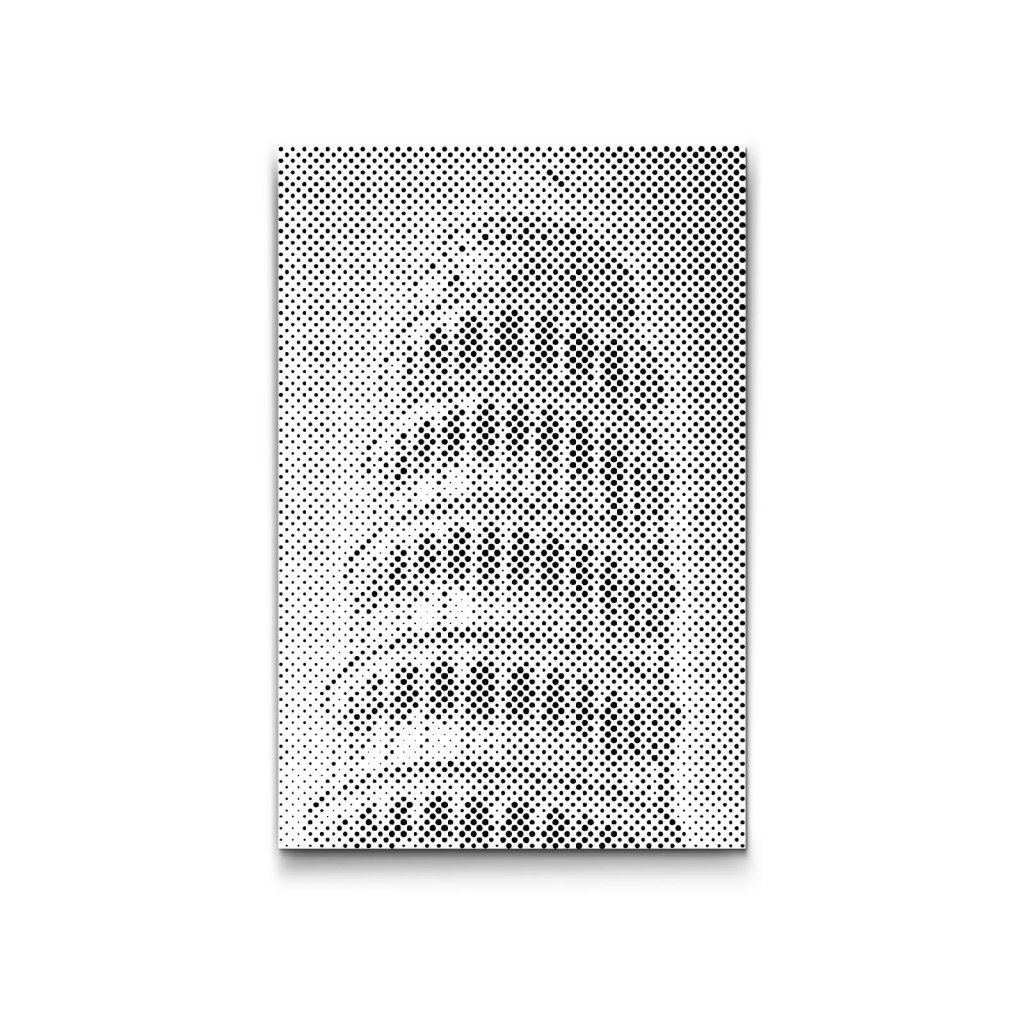 M2_Dotting_Points_-_Close_up_of_the_Leaning_Tower