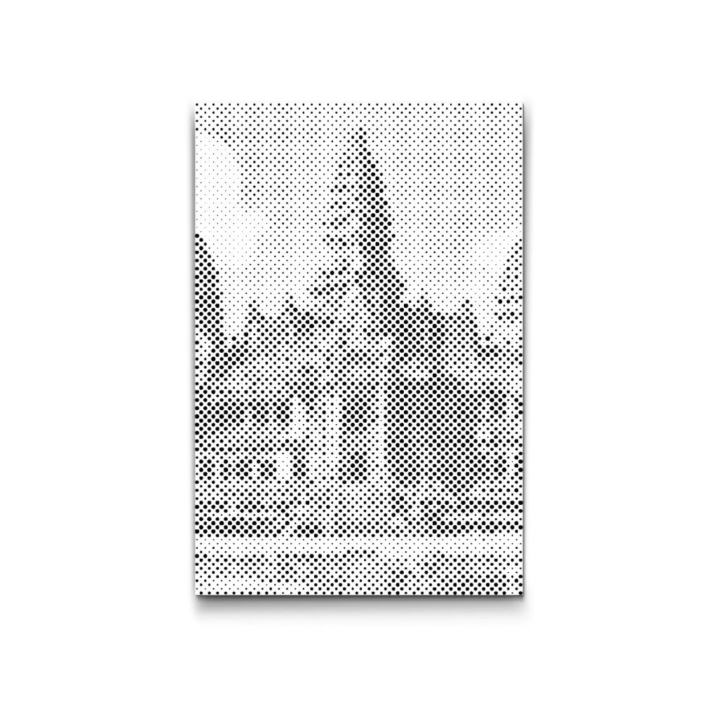 M2_Dotting_Points_-_Angkor_Wat_Temple