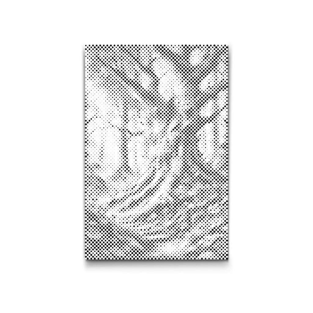 M2_Dotting_Points_-_Fairytale_forest