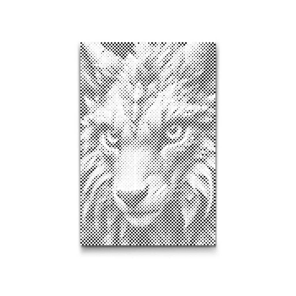 M2_Dotting_Points_-_Magical_fox_from_the_forest