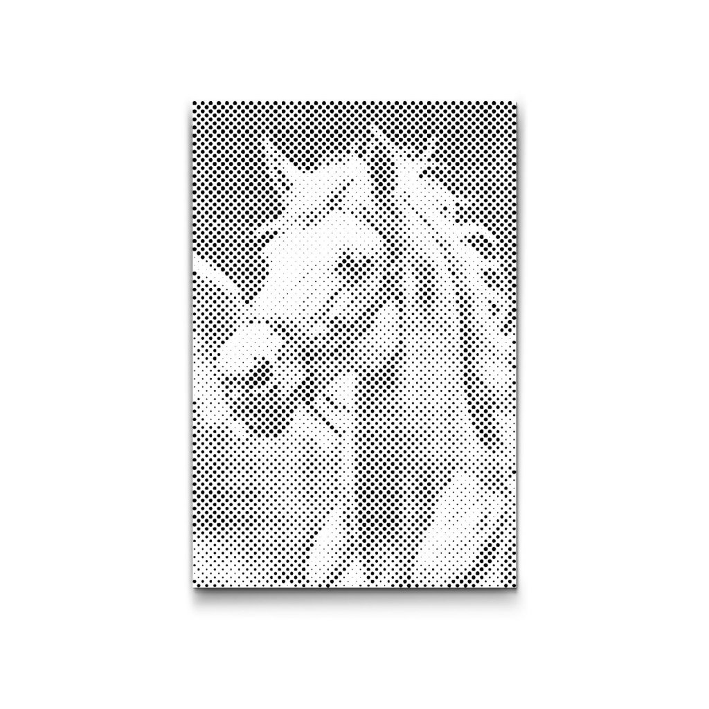 M2_Dotting_Points_-_White_Pegasus_in_the_clouds