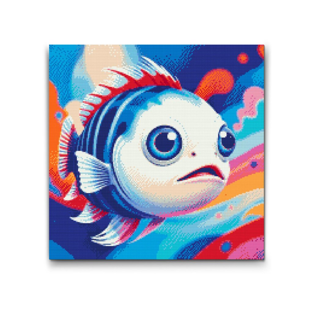 M2_Diamond_Paintings_-_Fish_in_shades_of_red_and_blue