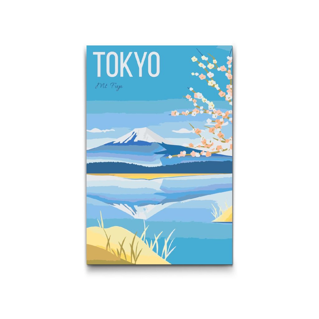 M2_Painting_by_Numbers_-_Tokyo,_Japan