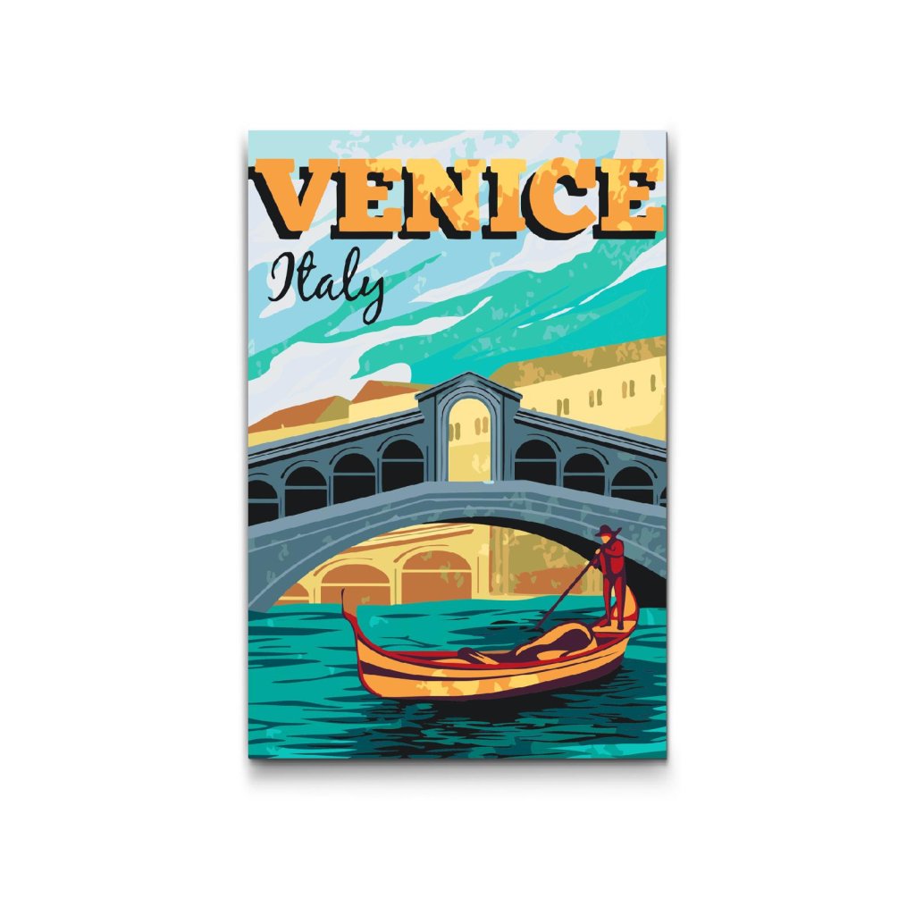 M2_Painting_by_Numbers_-_Venice,_Italy