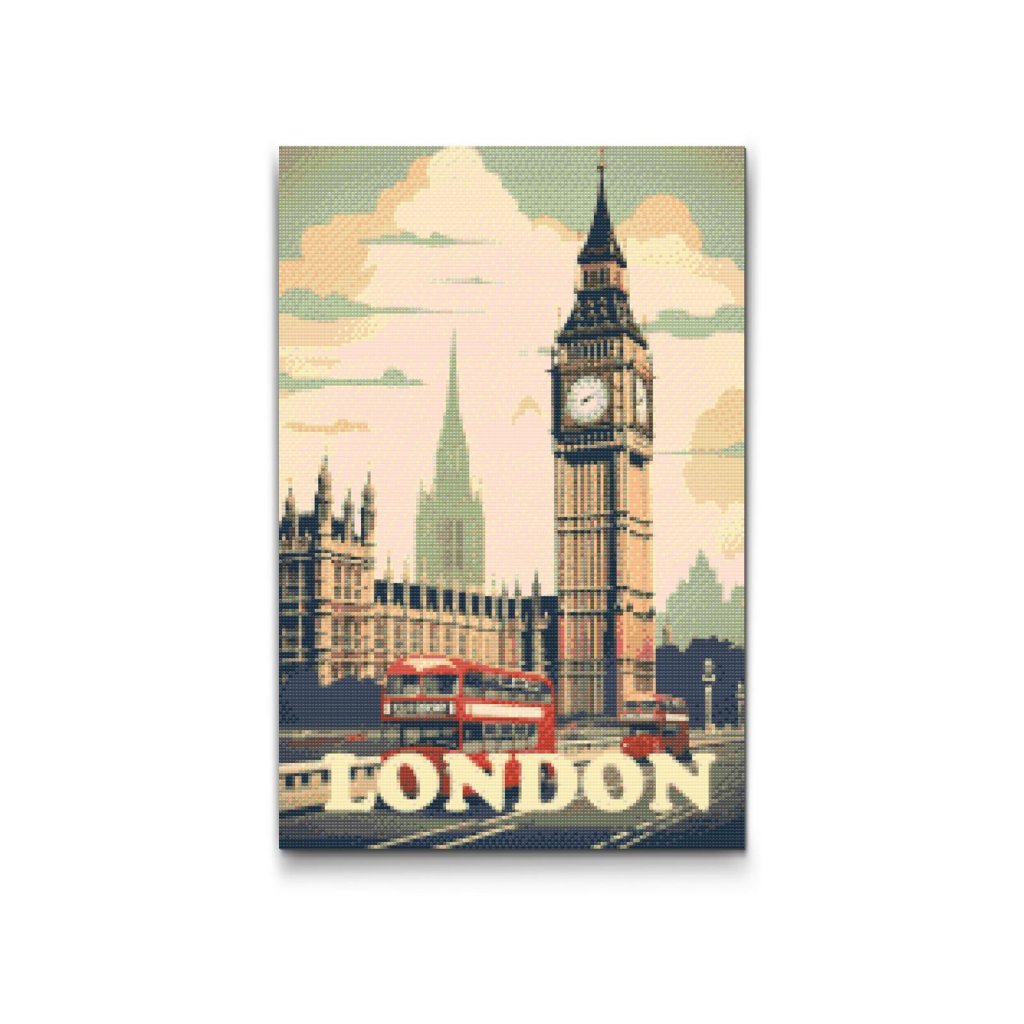 M2_Diamond_Paintings_-_London,_United_Kingdom