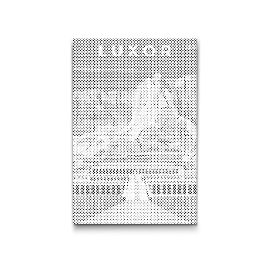 M2_Dotting_Points_-_Luxor,_Egypt