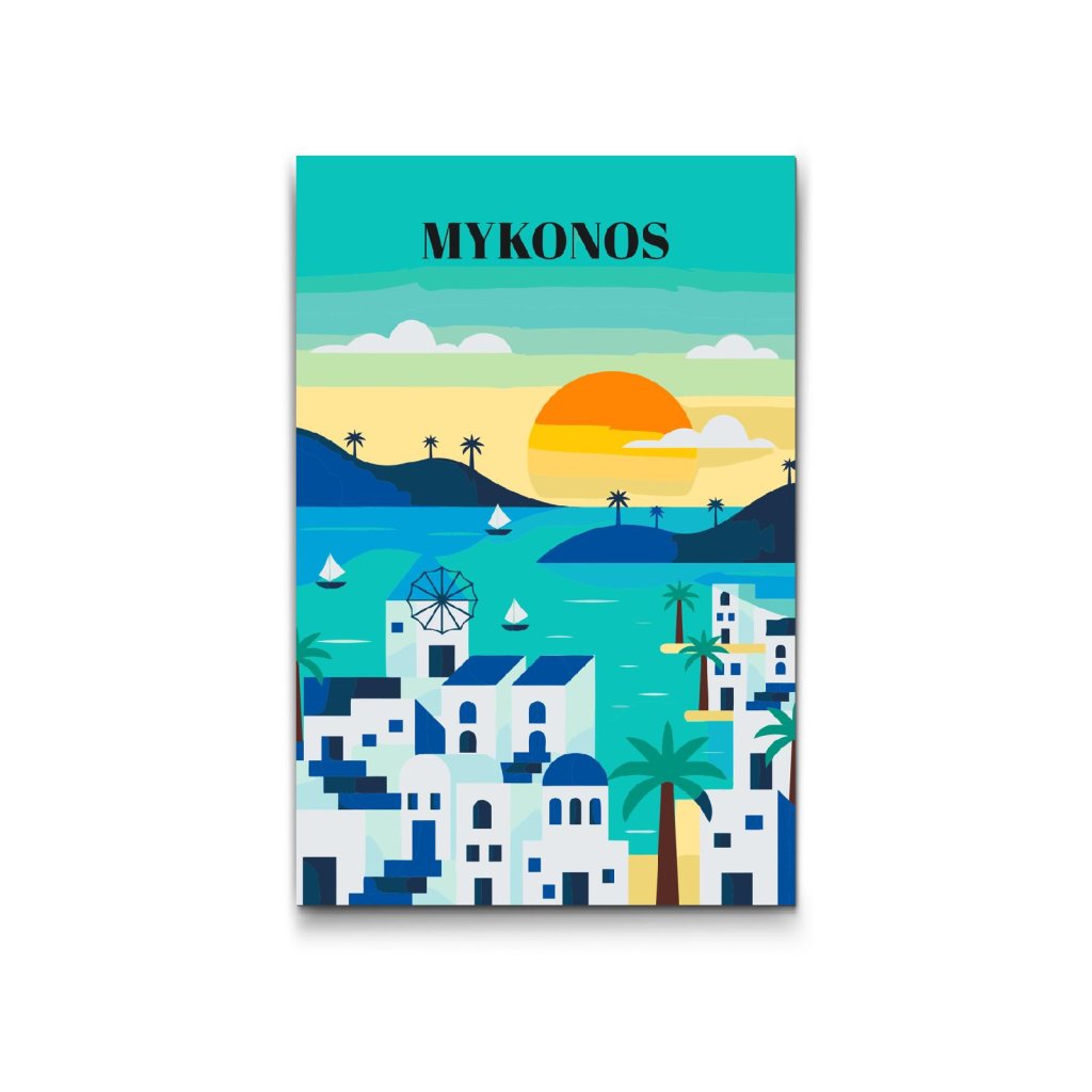 M2_Painting_by_Numbers_-_Mykonos,_Greece