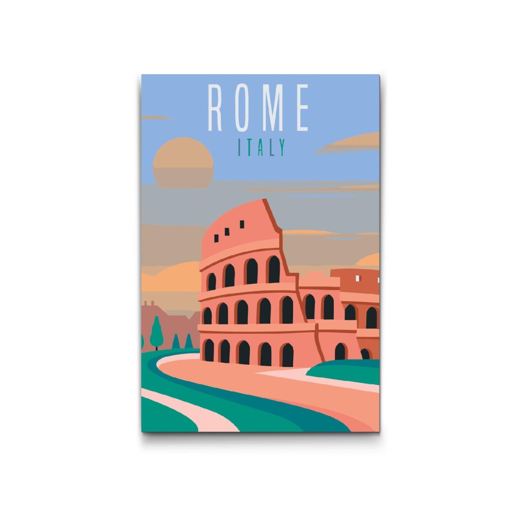 M2_Painting_by_Numbers_-_Rome,_Italy