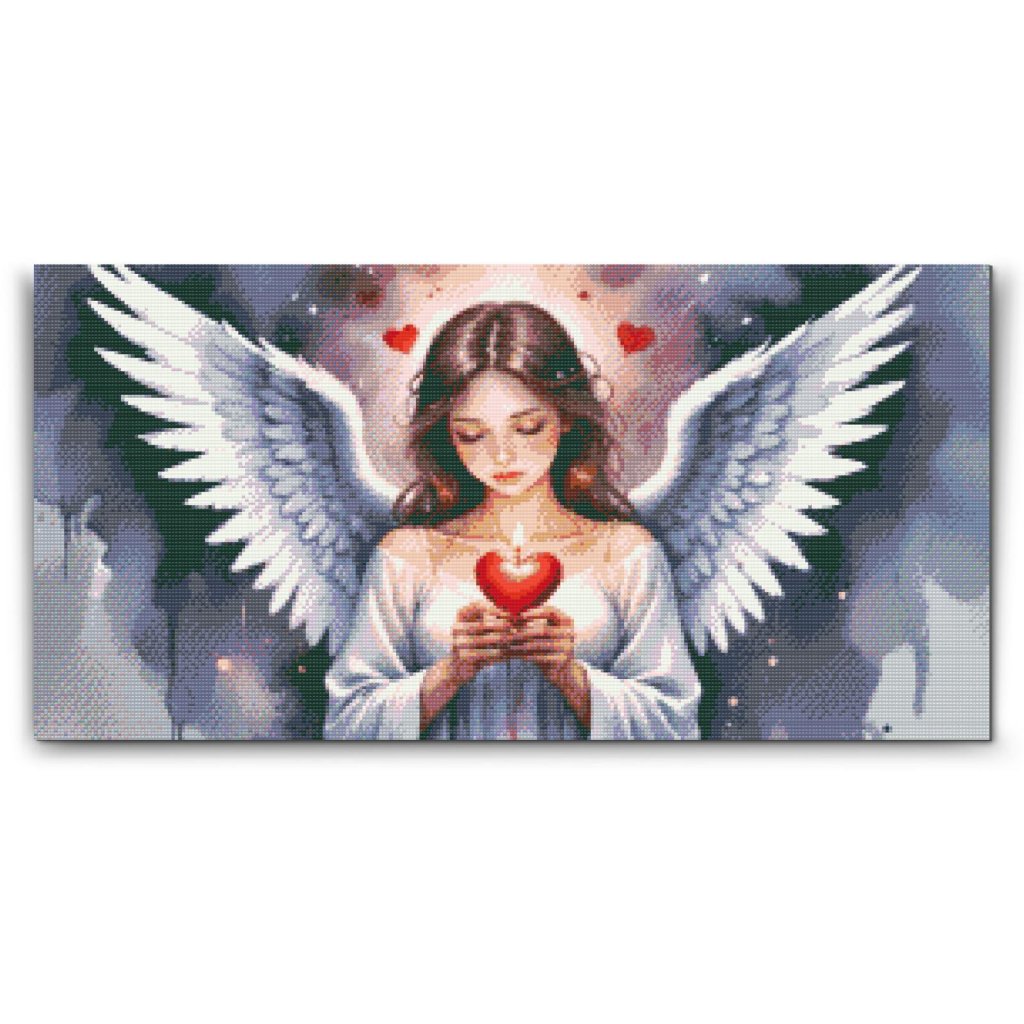 M2_Diamond_Paintings_-_Angel_with_heart_candle